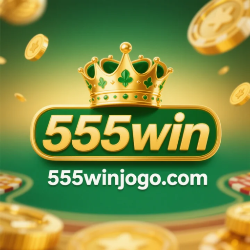555win 555win